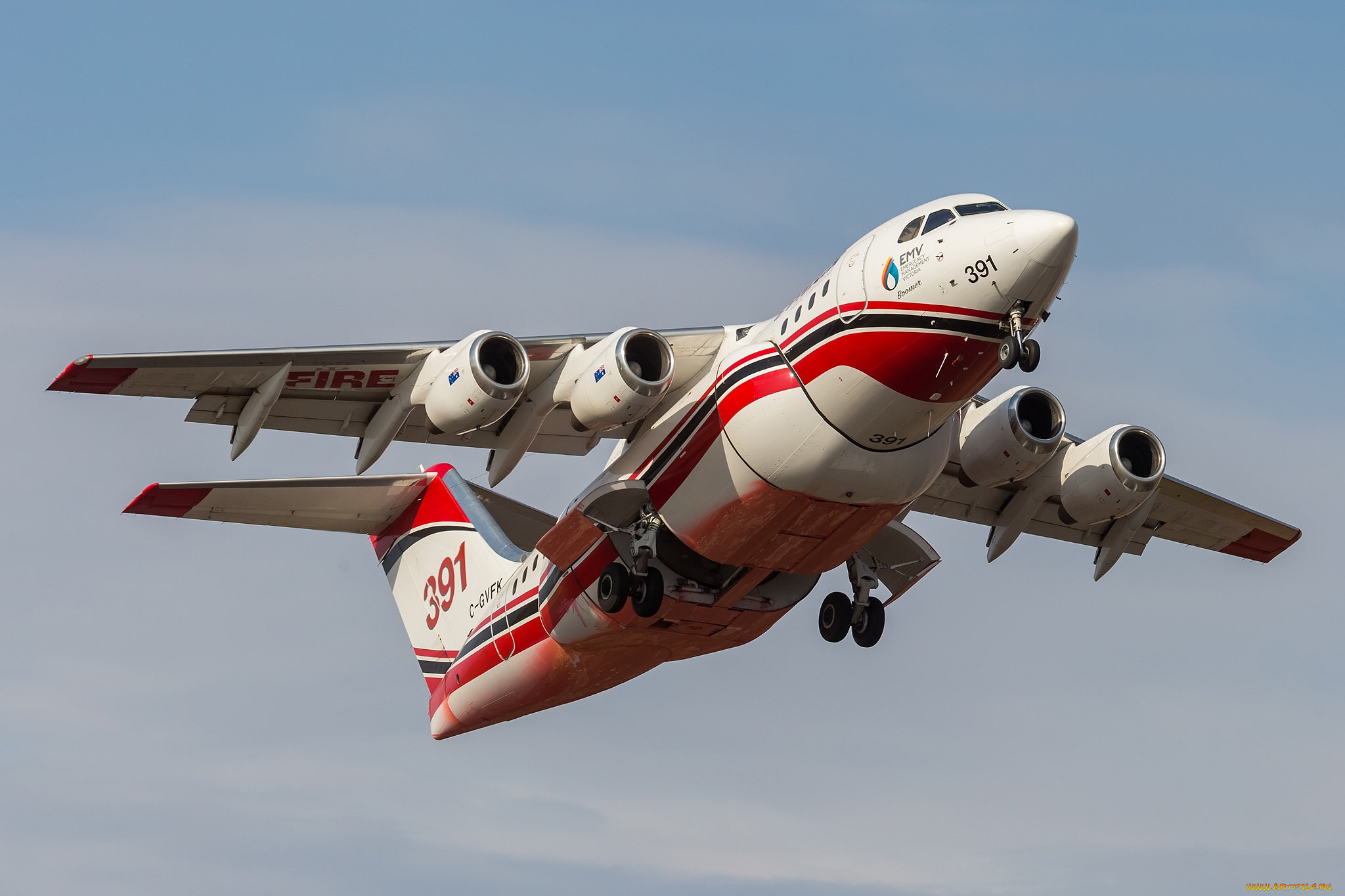 avro rj85, ,  , 
